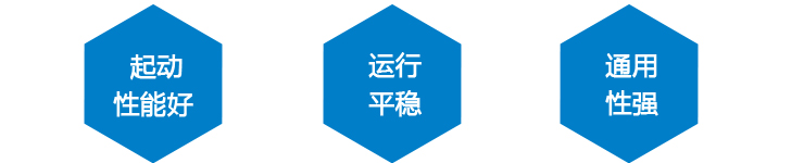 產(chǎn)品優(yōu)點 產(chǎn)品優(yōu)點