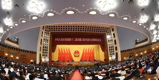 皖南電機:低效電機強制淘汰是中國工業(yè)強國的必由之路 皖南電機:低效電機強制淘汰是中國工業(yè)強國的必由之路