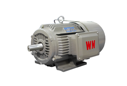 YEJ2系列電磁制動(dòng)三相異步電動(dòng)機(jī) YEJ2系列電磁制動(dòng)三相異步電動(dòng)機(jī)