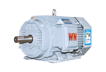 YE5系列三相異步電動機 YE5系列三相異步電動機